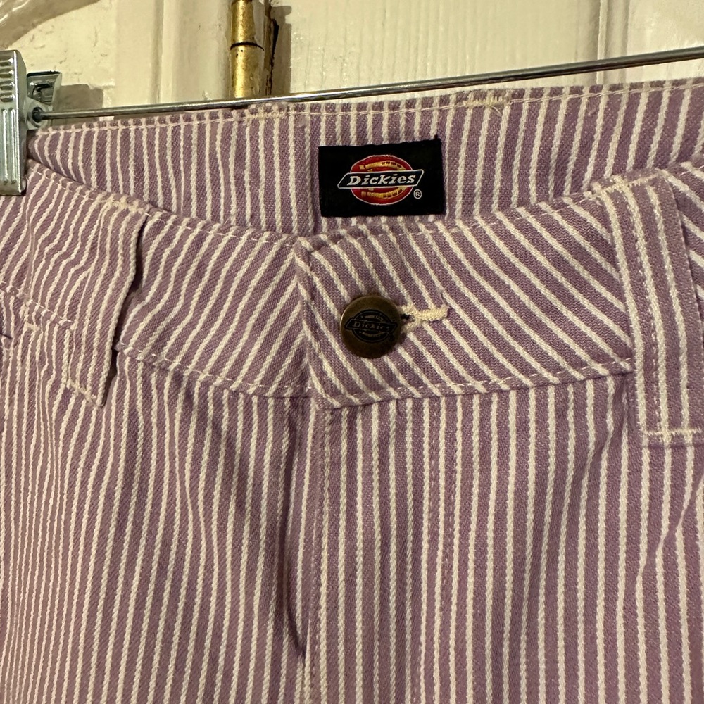 Dickies Cargo pants